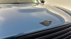 MINI Countryman 1.5 Cooper Exclusive Premium Plus 5dr Auto Petrol Hatchback